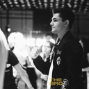 ���������� ��������������, ���� ����� ���, 25 ���, ������������ ��� ������, ����� � ���������, c�������� ���������