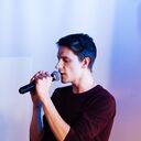 ���������� �����-���������, ���� ������� ����, 33 ����, ������������ ��� ������, ����� � ���������, c�������� ���������, ���������