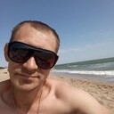  ,   , 31 ,   ,   , c , 