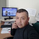  ,   , 38 ,   ,   