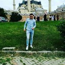 ���������� ��������, ���� ������� Mehmet, 31 ���, ������������ ��� ������, ����� � ���������, c�������� ���������