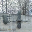 ���������� �����-���������, ���� ������� �������, 38 ���, ������������ ��� ������, ����� � ���������