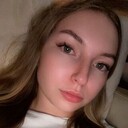 ���������� ���������, ���� ������� ������, 22 ����, ������������ 