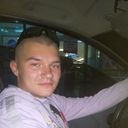 ���������� ������ ���, ���� ������� ������, 35 ���, ������������ ��� ������, ����� � ���������, c�������� ���������