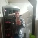  ,   , 29 ,     , c 