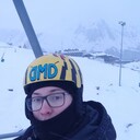 ���������� ������, ���� ������� ����, 28 ���, ������������ ��� ������, ����� � ���������, c�������� ���������, ���������