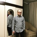 ���������� �������, ���� ������� ����, 43 ����, ������������ ��� ������, ����� � ���������, c�������� ���������