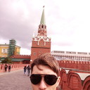  ,   , 33 ,   ,   , c 