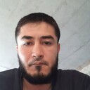 ���������� ��������, ���� ������� �������, 36 ���, ������������ ��� c�������� ���������