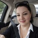 ���������� �����������, ���� ������� �����, 52 ����, ������������ ��� ����� � ���������, c�������� ���������, ���������