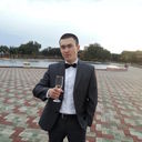 ���������� ������, ���� ������� ����, 36 ���, ������������ ��� ������