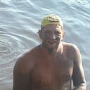 ���������� ������, ���� ������� ���������, 35 ���, ������������ ��� ������, ����� � ���������