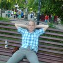  ,   , 43 ,     , c 