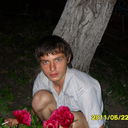  ,   Afanasii, 32 ,   