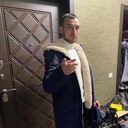 ���������� ����������, ���� ������� �����, 32 ����, ������������ ��� ������, ����� � ���������, c�������� ���������, ���������