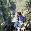 ���������� ������-��-����, ���� ������� ������, 31 ���, ������������ ��� ������, ����� � ���������