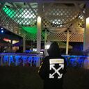  ,   , 36 ,   ,   , c , 