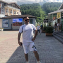  ,   , 44 ,   ,   