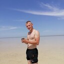  ,   , 29 ,   ,   , 