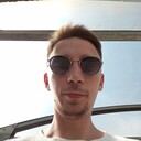 ���������� ������, ���� ������� Svyatoslav, 35 ���, ������������ ��� ������, ����� � ���������, c�������� ���������, ���������