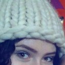 ���������� �������, ���� ������� ������, 28 ���, ������������ ��� ������, ����� � ���������, c�������� ���������