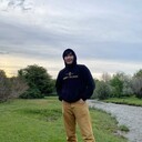 ���������� �������, ���� ����� �����, 22 ����, ������������ ��� ������, ����� � ���������