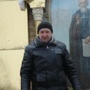   ,   , 60 ,   ,   