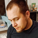  ,   , 28 ,   ,   , c , 