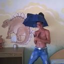 ���������� ��������, ���� ������� ���, 33 ����, ������������ ��� ������