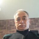  ,   , 50 ,   ,   