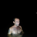  ,   Misha, 42 ,     , c 