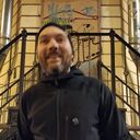 ���������� �����-���������, ���� ������� ������, 49 ���, ������������ ��� ������, ����� � ���������