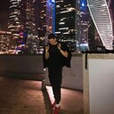 ���������� ������, ���� ������� ����, 28 ���, ������������ ��� ������, ����� � ���������, c�������� ���������