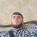 ���������� ������, ���� ������� ������, 37 ���, ������������ ��� ������, ����� � ���������, c�������� ���������