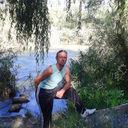  ,   , 46 ,   ,   , c , 