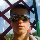  ,   , 26 ,   ,   , c 