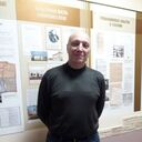 ���������� ������, ���� ������� ���������, 54 ����, ������������ ��� ����� � ���������, c�������� ���������