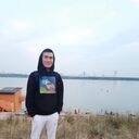 ���������� ������, ���� ����� Aiken, 24 ����, ������������ ��� ����� � ���������, c�������� ���������