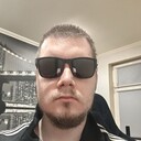 ���������� ����������, ���� ������� Stanislav, 31 ���, ������������ ��� ������, ����� � ���������