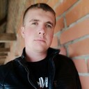  ,   Artem, 32 ,   c , 