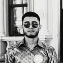  ,   Nuriddin, 24 ,   ,   