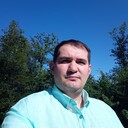 ���������� ����, ���� ������� ������, 40 ���, ������������ ��� ������, ����� � ���������, c�������� ���������, ���������