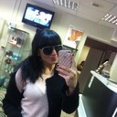  ,   , 47 ,   ,   , c , 