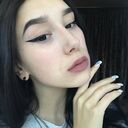  ,   , 20 ,   