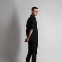 ���������� ������, ���� ����� ����, 25 ���, ������������ ��� ������, ����� � ���������, c�������� ���������