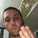  ,   , 35 ,   ,   , c , 