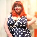 ���������� �������, ���� ������� ����, 51 ���, ������������ ��� c�������� ���������