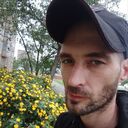 ���������� ����, ���� ������� �����, 34 ����, ������������ ��� ������, ����� � ���������