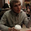 ���������� ������, ���� ������� �������, 38 ���, ������������ ��� ������, ���������