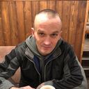  -,   , 42 ,   ,   , c , 